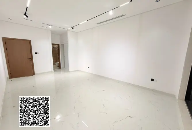 157791450 - صورة العقار 2