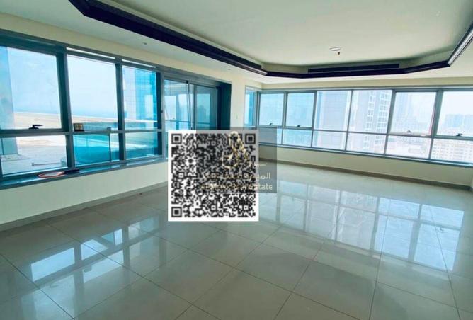 127482423 - Property Image 3