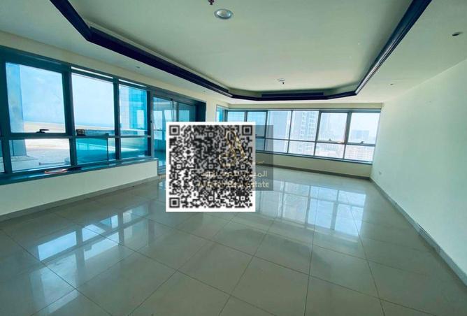 127482423 - Property Image 2