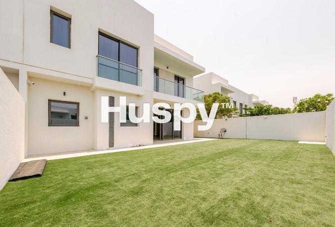 138782360 - Property Main Image