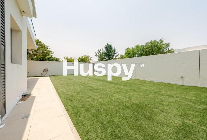 138782360 - Property Image 2