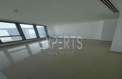 Apartment - 1 - 2 for rent in Sky Tower - Shams Abu Dhabi - Al Reem Island - Abu Dhabi Apartment - 1 - 2 for rent in Sky Tower - Shams Abu Dhabi - Al Reem Island - Abu Dhabi