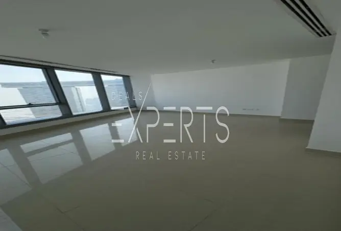 156142832 - Property Image 3