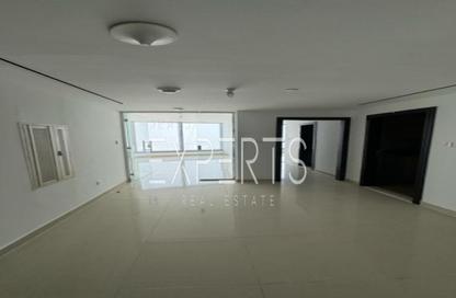 Apartment - 1 - 2 for rent in Sky Tower - Shams Abu Dhabi - Al Reem Island - Abu Dhabi
