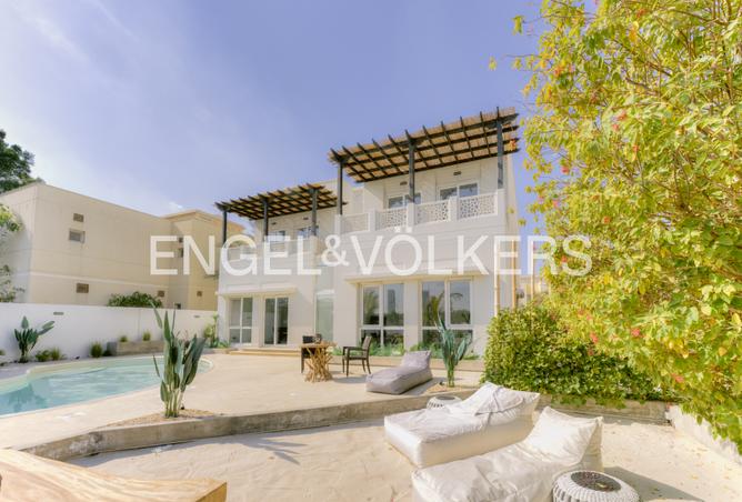 100385076 - Property Main Image