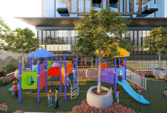 2P4DSMz1hmi - Property Image 3