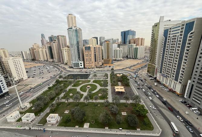 90951456 - الصورة الرئيسية للعقار