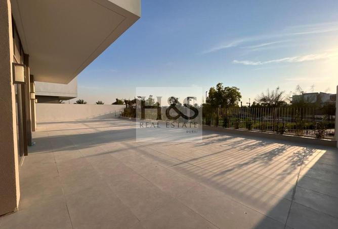 16214651 - صورة العقار 2