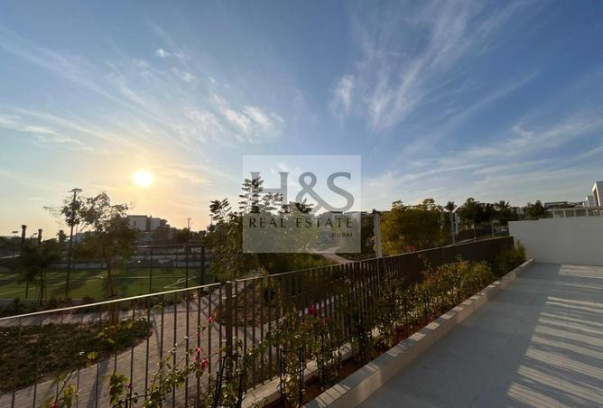 16214651 - صورة العقار 3