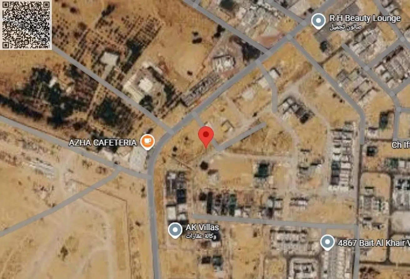 164608042 - الصورة الرئيسية للعقار
