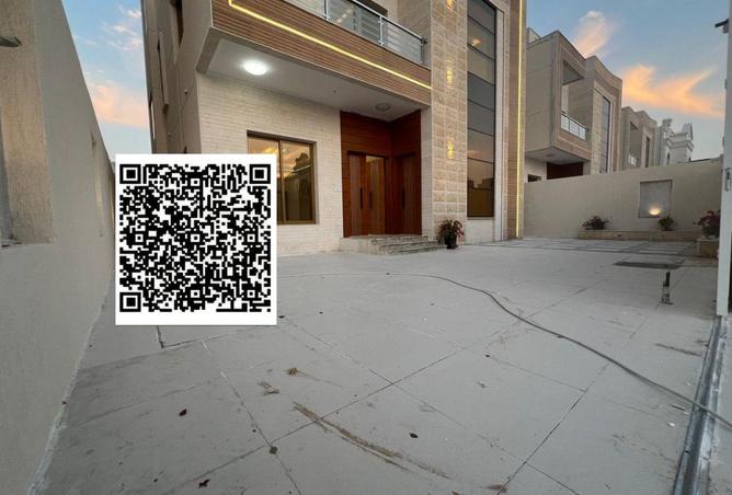 68673171 - صورة العقار 3