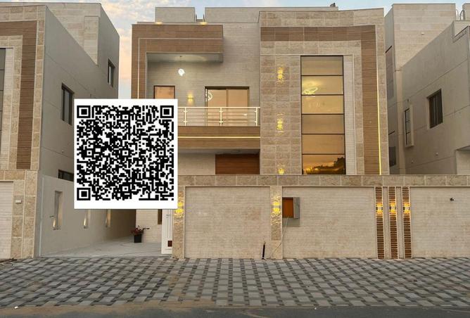 68673171 - الصورة الرئيسية للعقار