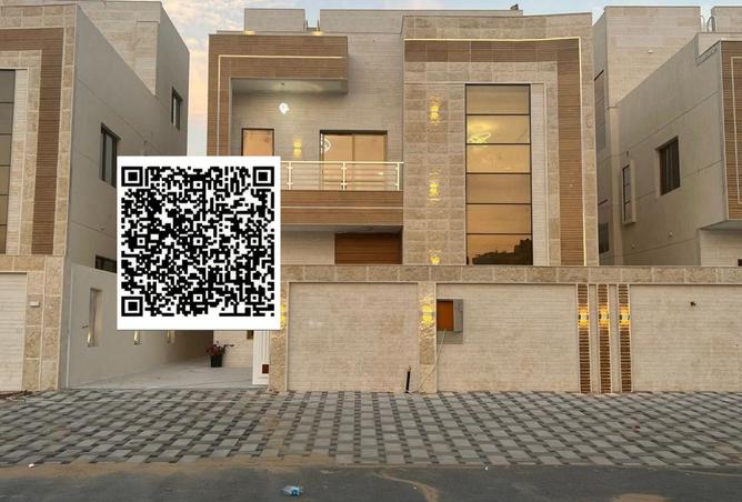 68673171 - صورة العقار 2