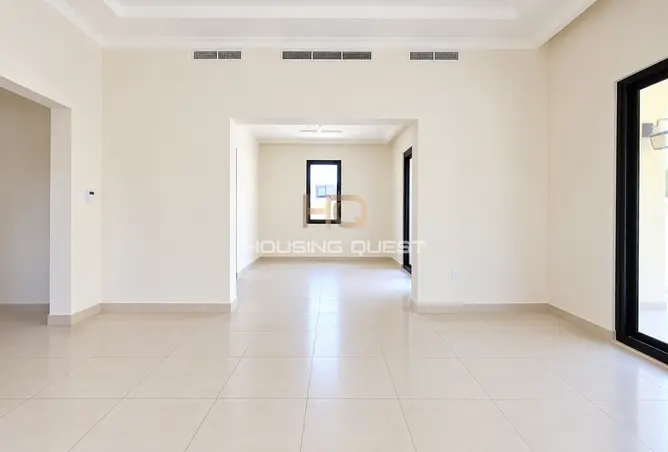 159166050 - صورة العقار 2