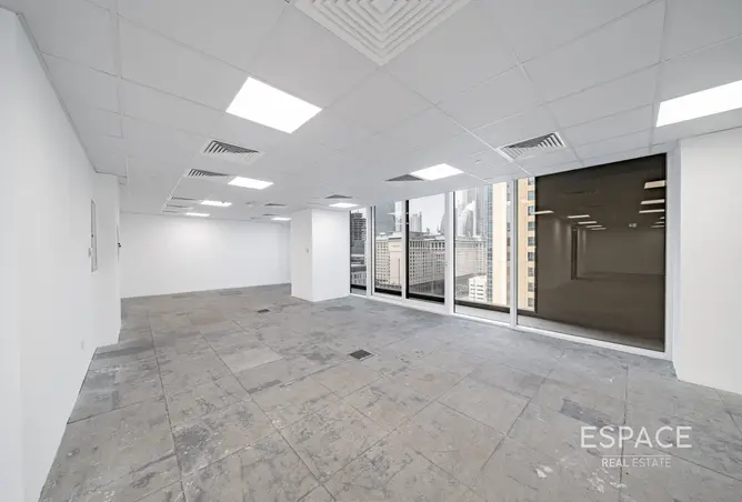 148640565 - Property Image 3