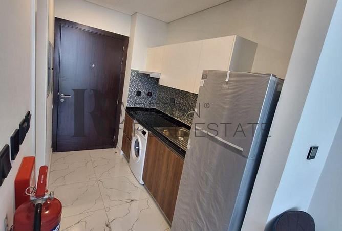 73843621 - صورة العقار 2