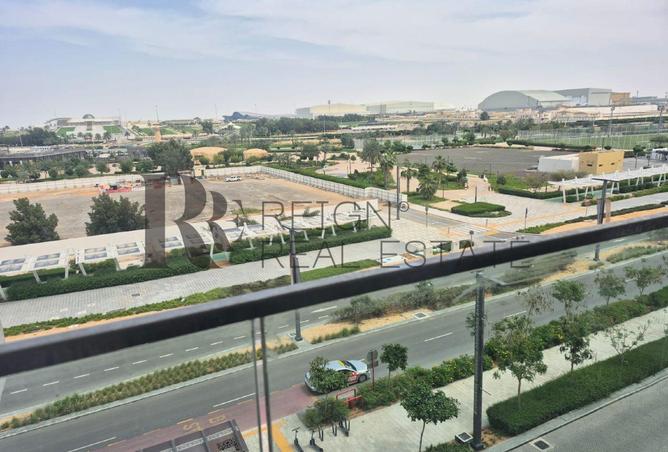 73843621 - الصورة الرئيسية للعقار