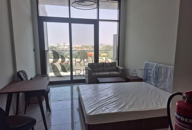 73843621 - صورة العقار 3