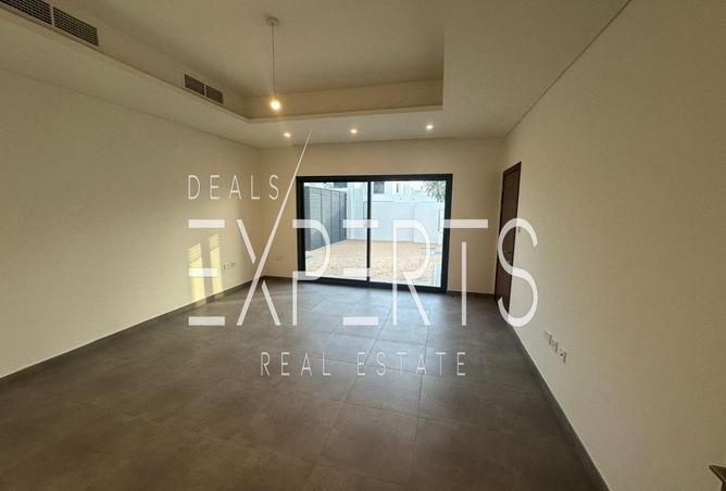 62854330 - Property Image 2