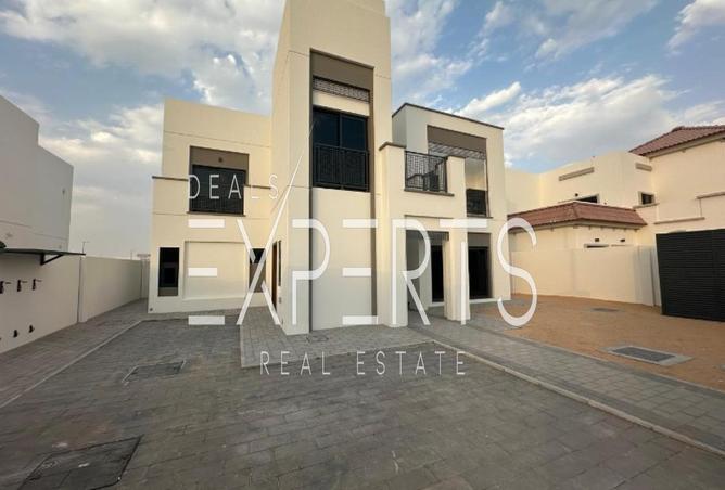 62854330 - Property Main Image