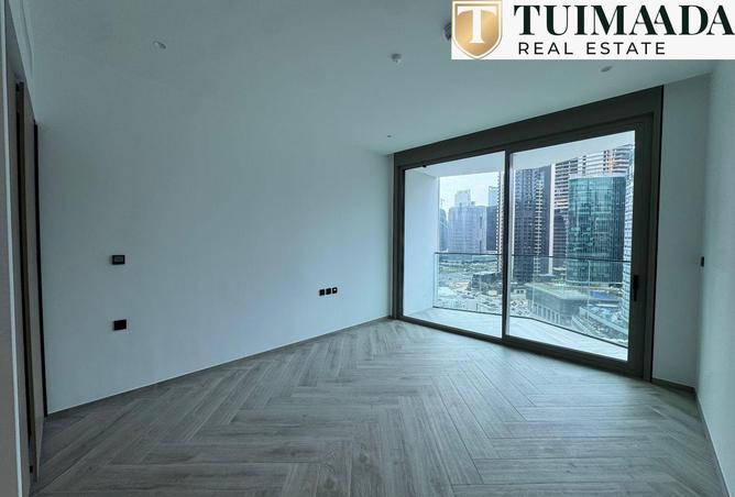 67847030 - Property Image 3