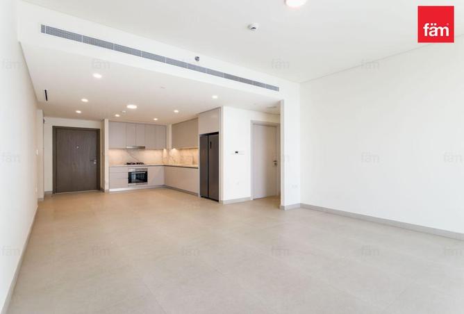 88748441 - Property Main Image