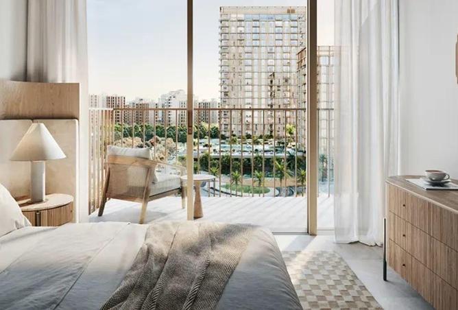 70694181 - Property Image 3