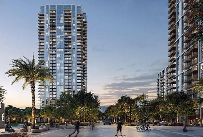 70694181 - Property Main Image