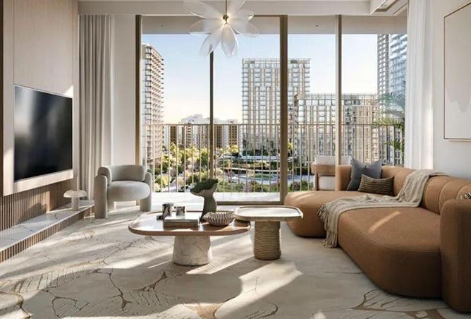 70694181 - Property Image 2