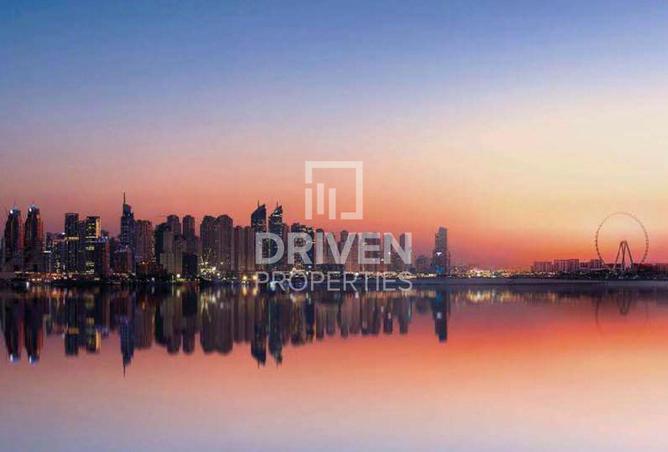 96114765 - Property Main Image