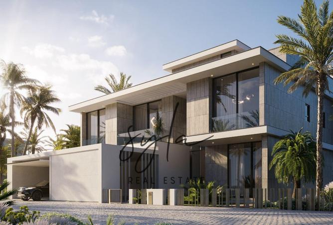 65193320 - Property Image 3