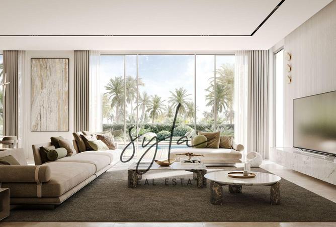 65193320 - Property Image 2