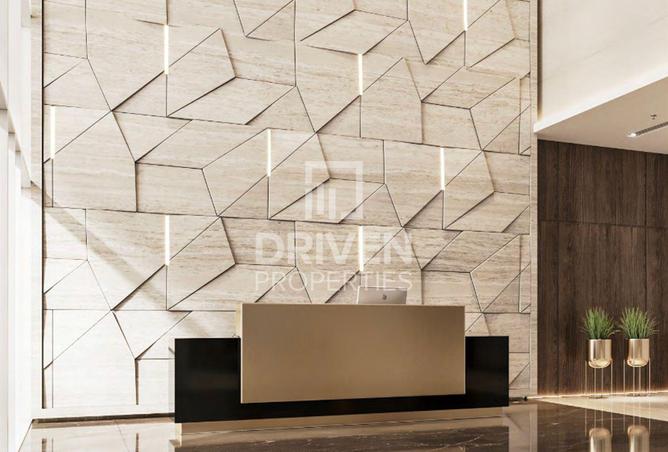 68665704 - Property Image 3