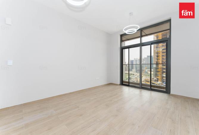 80675459 - Property Image 2