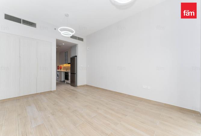 80675459 - Property Main Image