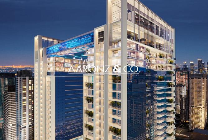 16321831 - Property Main Image