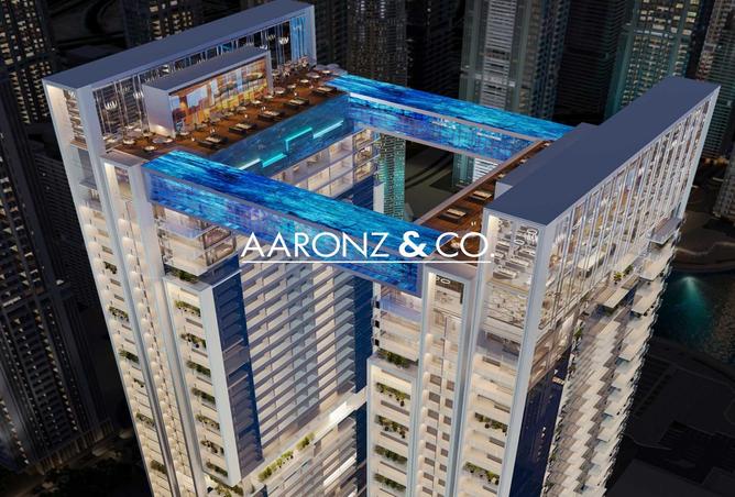 16321831 - Property Image 2