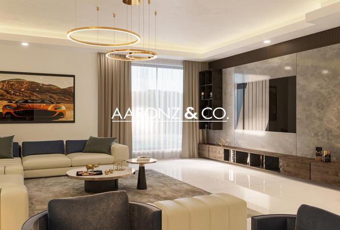 16321831 - Property Image 3