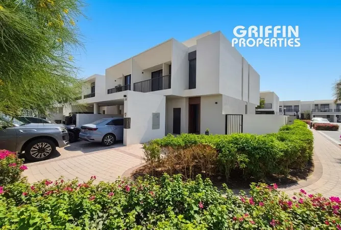 150035086 - Property Image 2