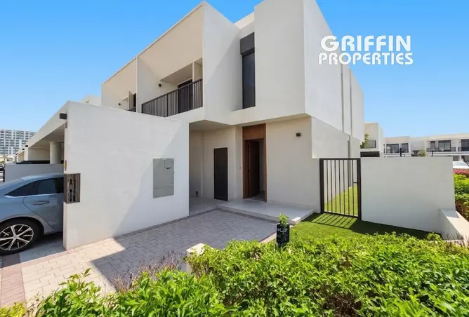 150035086 - Property Image 3
