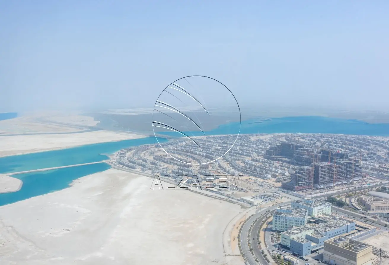 154169714 - Property Main Image