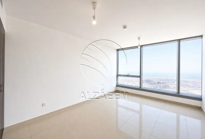154169714 - Property Image 3