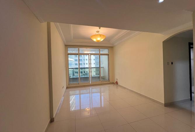 105974243 - صورة العقار 2