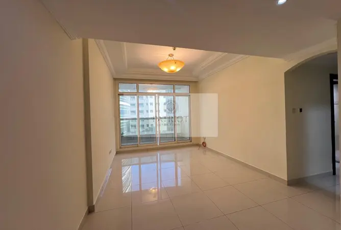 105974243 - صورة العقار 2