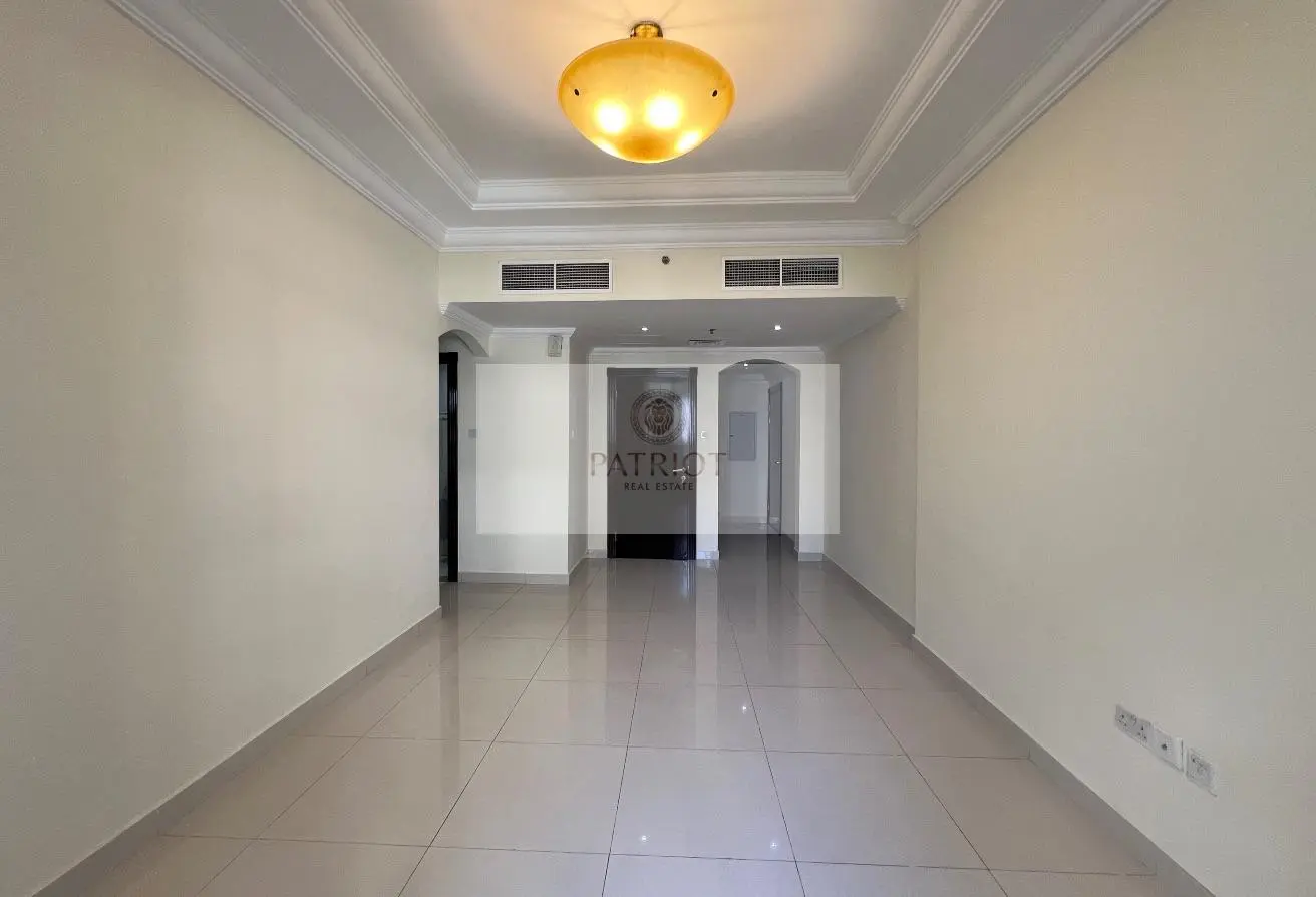 105974243 - الصورة الرئيسية للعقار