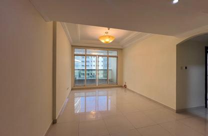 Apartment - 2 Bedrooms - 3 Bathrooms for rent in Al Barsha 1 - Al Barsha - Dubai Apartment - 2 Bedrooms - 3 Bathrooms for rent in Al Barsha 1 - Al Barsha - Dubai