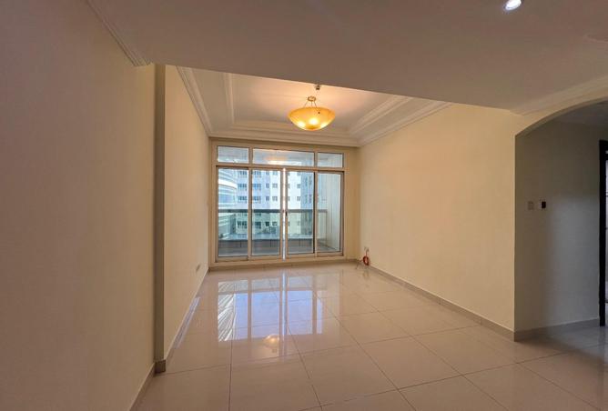 105974243 - صورة العقار 3