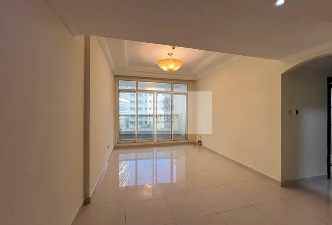 105974243 - صورة العقار 3