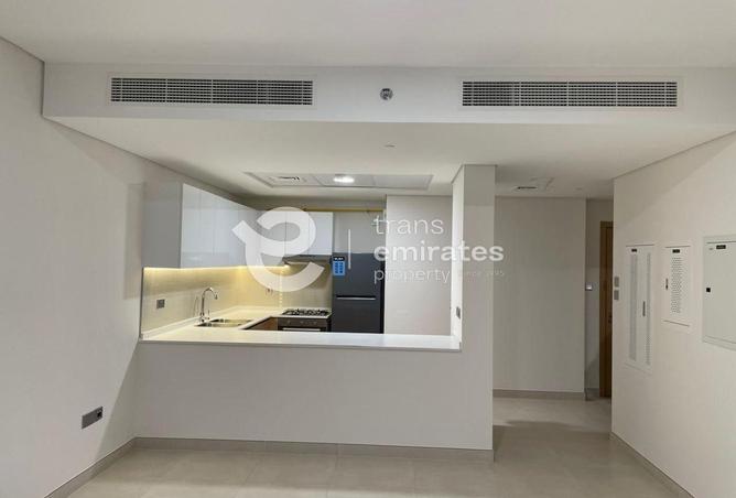 16002119 - Property Image 3