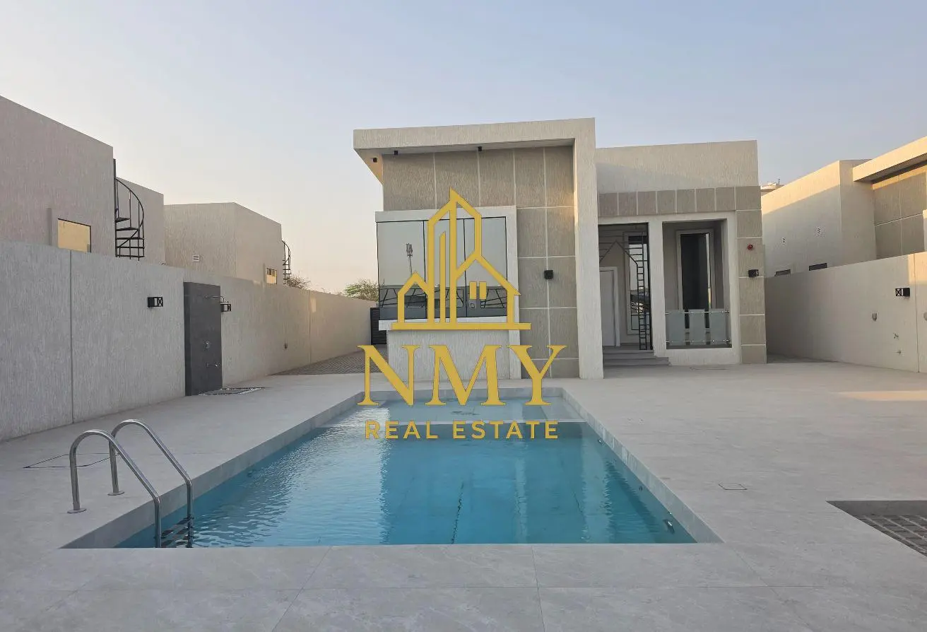 160969021 - Property Main Image